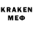 ЛСД экстази кислота dsdfgcdd yhuigf