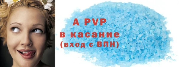 сатива Абаза