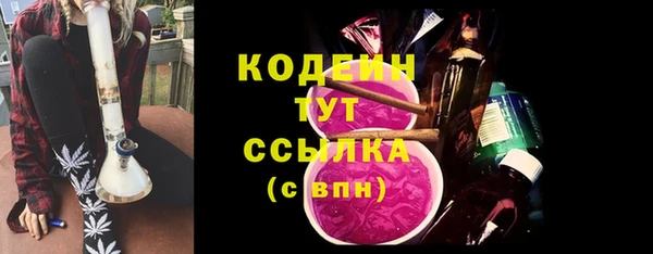 MESCALINE Гусь-Хрустальный