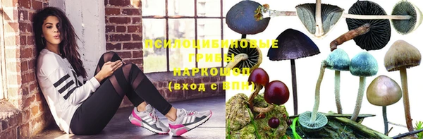 МДМА Абдулино